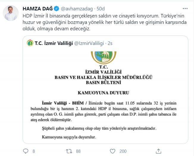 ekran-goruntusu-2021-06-17-142144.png