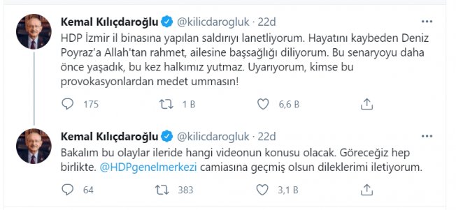 ekran-goruntusu-2021-06-17-142428.png