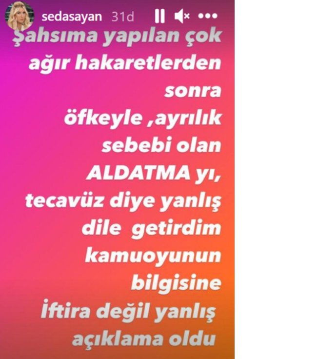 ekran-goruntusu-2021-06-17-154731.png