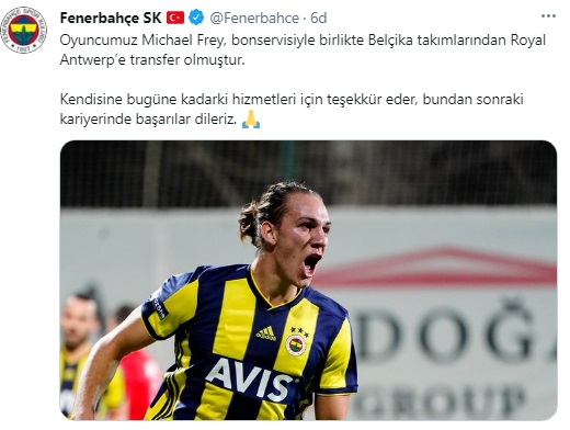fener-001.jpg