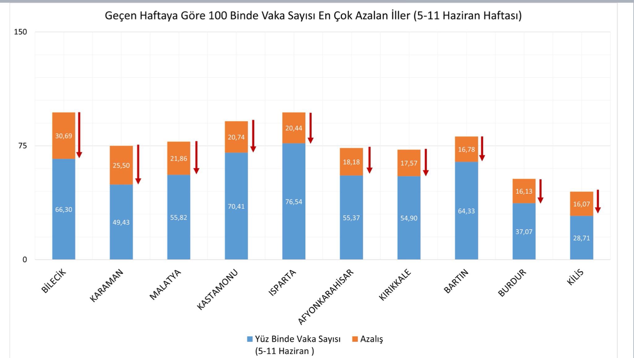 harita2.jpg