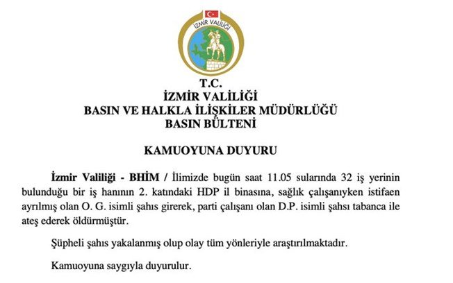 hdp-izmir-il-binasina-saldiri-duzenlendi-bir-kisi-olduruldu-888737-1.jpg