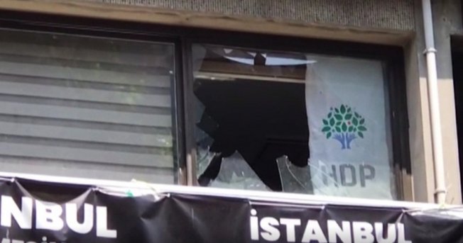 hdp1.jpg