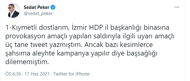 sedat-p.png