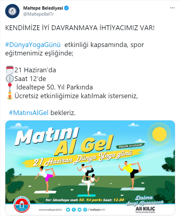 ali-kilic.png