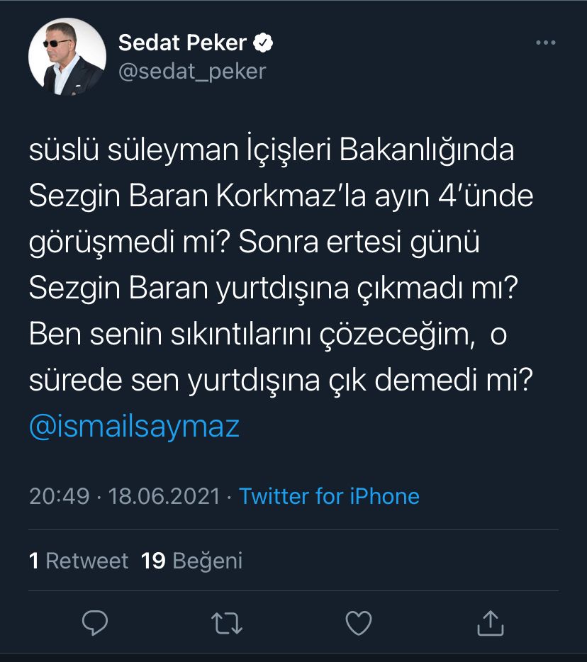 sedat2.jpeg