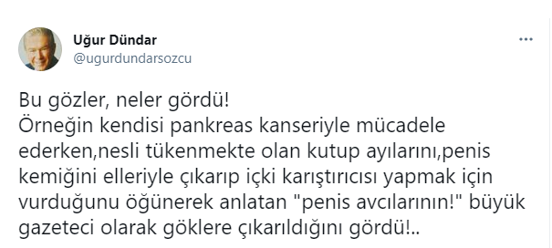 ugur-dundar.png