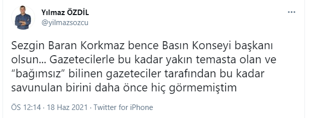 yilmaz-ozdil.png