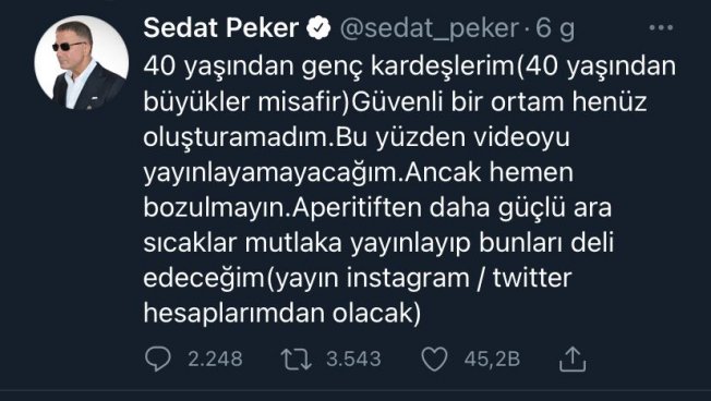 307627-828x467.jpeg