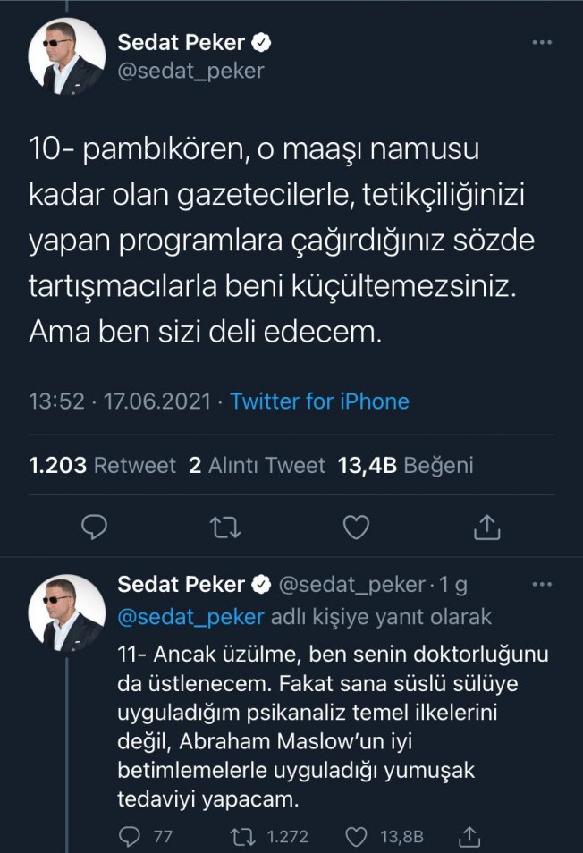 307630-828x1212.jpeg