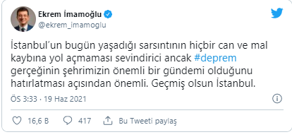ei.png