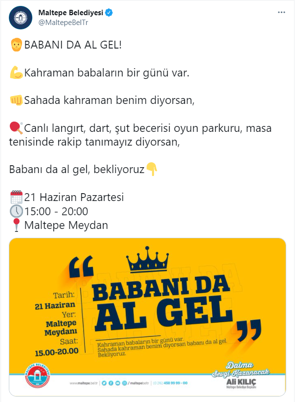 maltepe.png