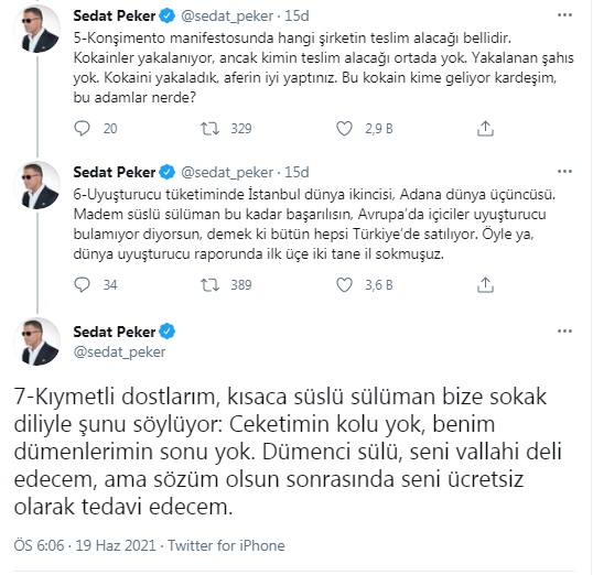 sp2.jpg