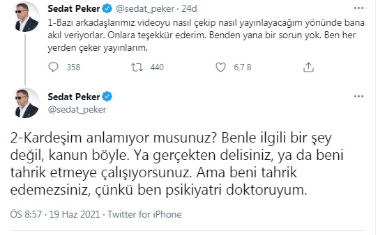 sp3.jpg