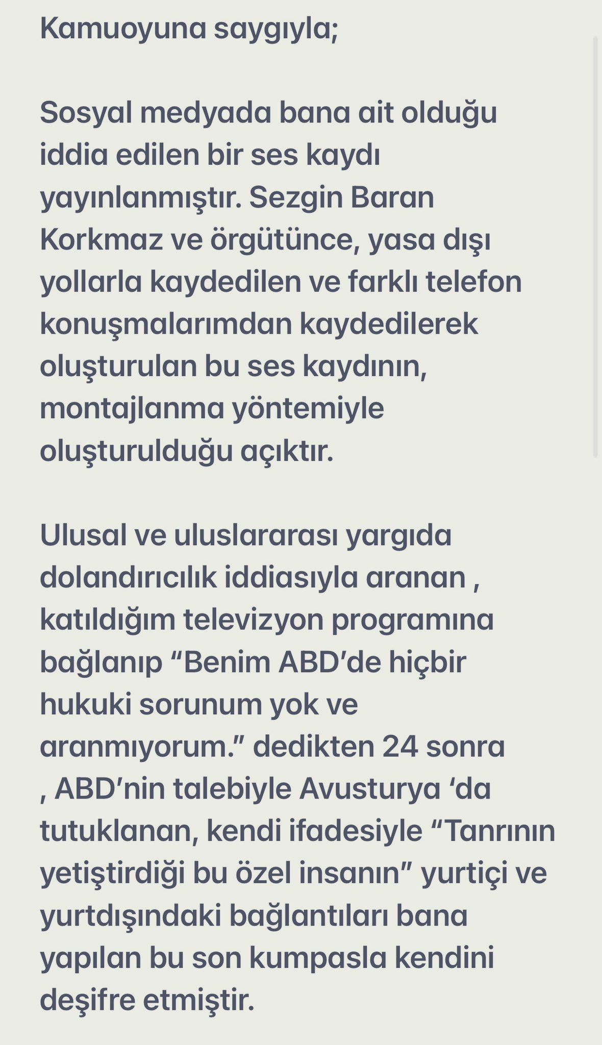 aciklama1.jpg