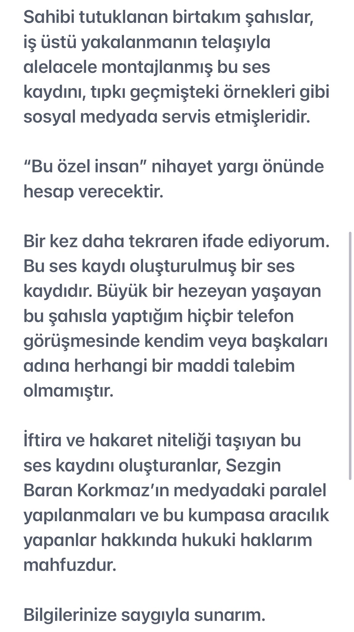 aciklama2.jpg