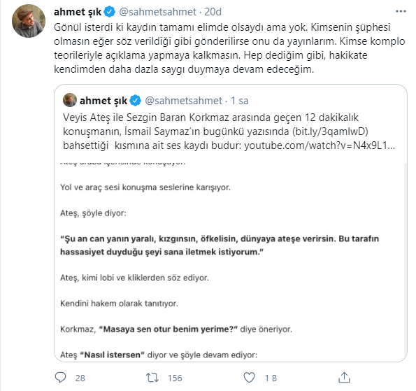 ahmet-sik-001.png