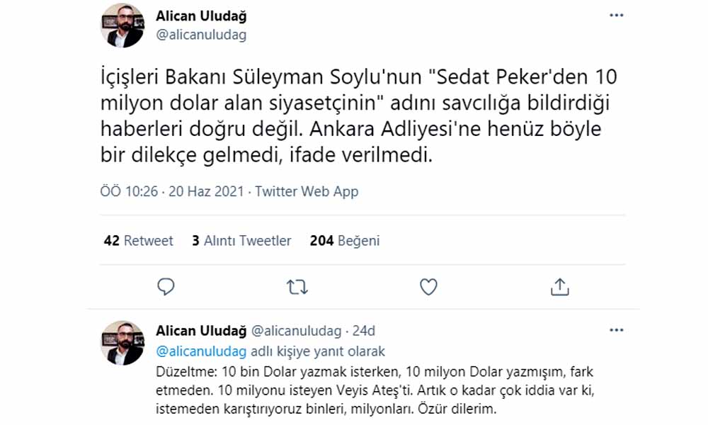 alicav.jpg