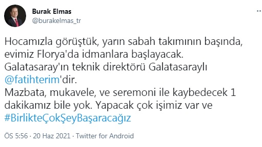 burak-elmas.jpg