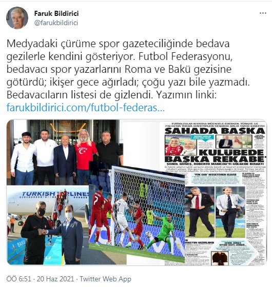 fb.jpg