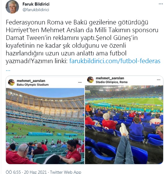 fb2.jpg