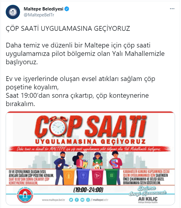maltepe.png