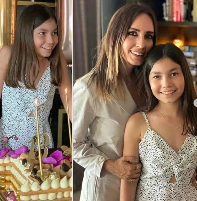 nazli-celik.jpg