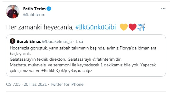 terim.png