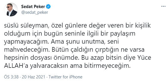 tweet.png