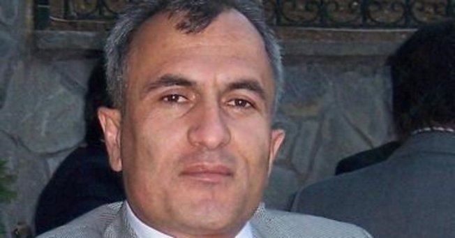 1200x627-kozmik-dairenin-uyesi-isa-celik-feto-sozculugu-yapanlari-uyardi-1593361998488.jpeg