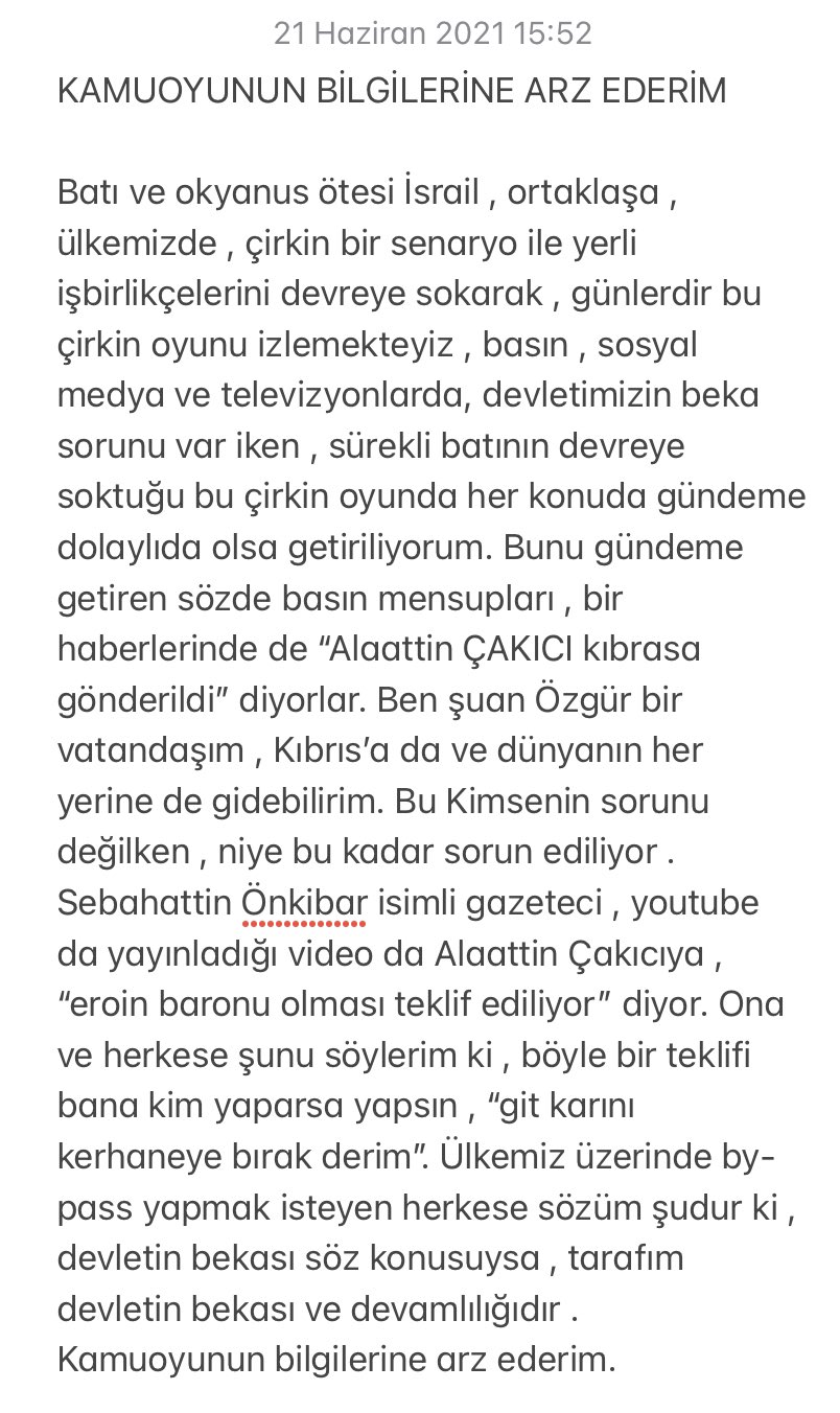 cakici-tw.jpg