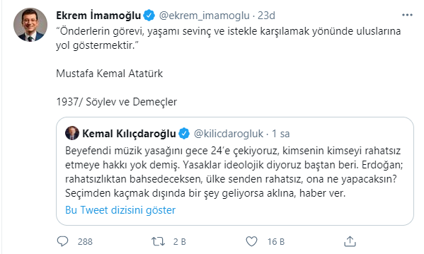 imamoglu.png