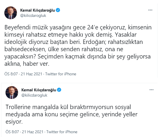 kk.png