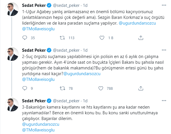 twit.png