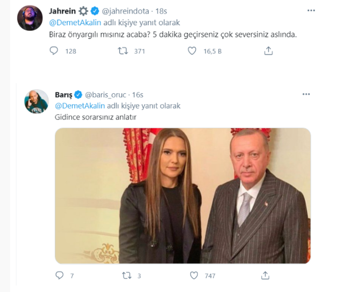 akalin2.png