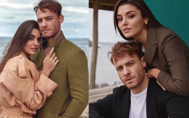 hande-ercel-ve-kerem-bursin-fena-u2gs-cover.jpg