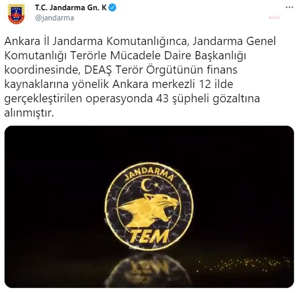 jandarma.png