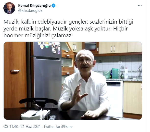 kk.png