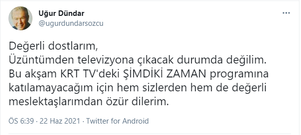 ugur-d.png