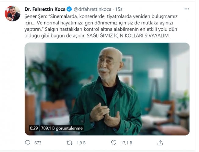 ekran-goruntusu-2021-06-23-122603.png
