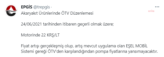 epgis.png