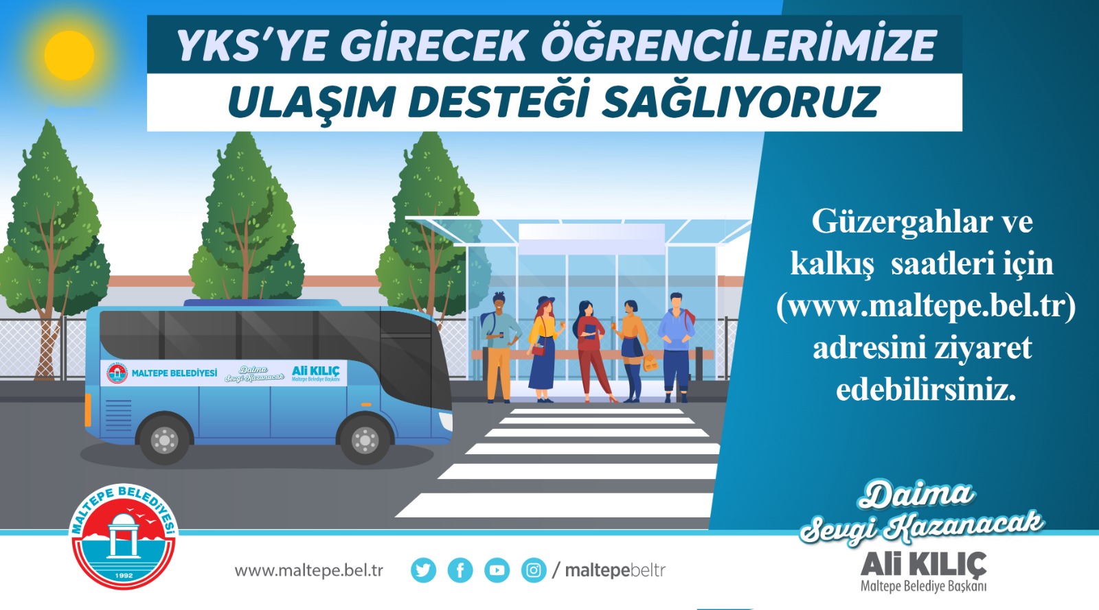 maltepe-bel.jpg
