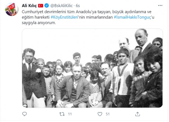 ekran-goruntusu-2021-06-24-170646.png