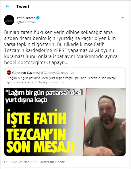fatih-t.png