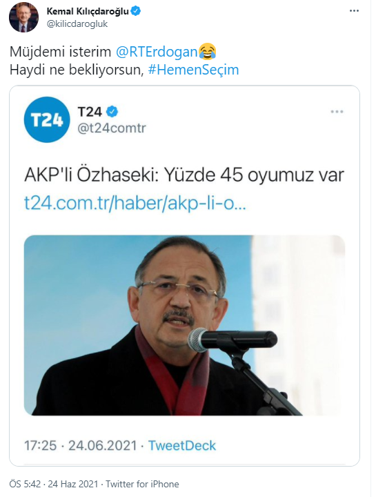 kk.png
