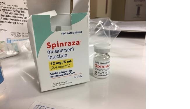 spinraza-500x500.jpeg