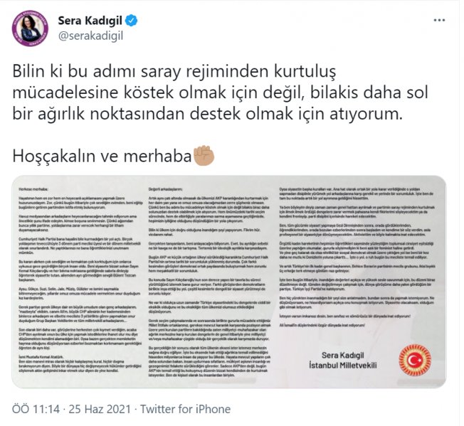 ekran-goruntusu-2021-06-25-112941.png