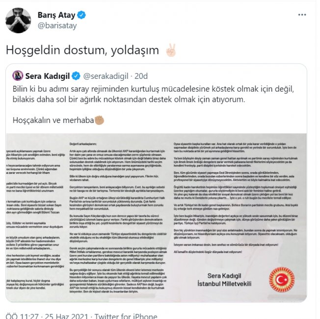 ekran-goruntusu-2021-06-25-113443.png