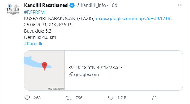 kandilli.png