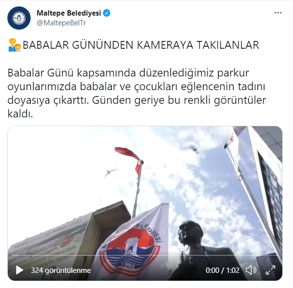 maltepe-bel.png